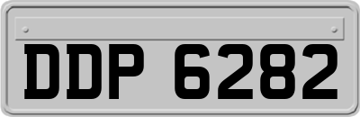 DDP6282