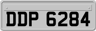 DDP6284