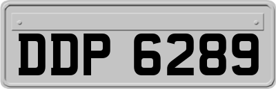 DDP6289