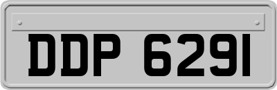 DDP6291
