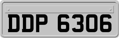 DDP6306