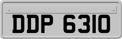 DDP6310