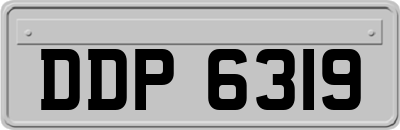 DDP6319