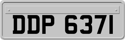 DDP6371
