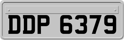 DDP6379