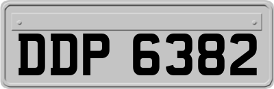DDP6382