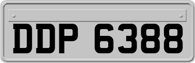 DDP6388