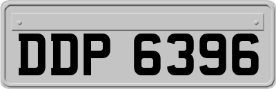DDP6396