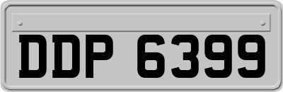 DDP6399