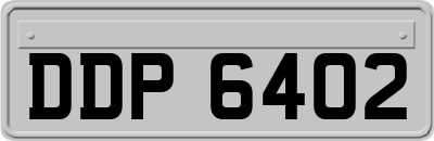 DDP6402