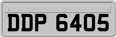 DDP6405