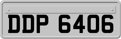 DDP6406