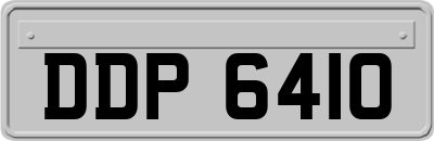 DDP6410