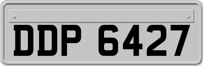 DDP6427