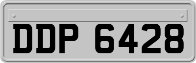 DDP6428