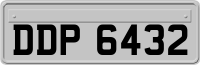 DDP6432