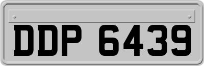 DDP6439