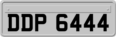 DDP6444