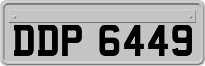 DDP6449