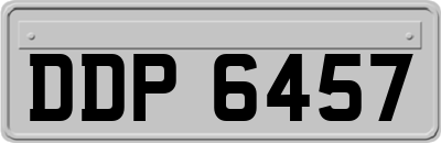 DDP6457