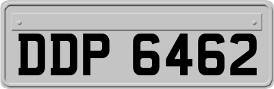 DDP6462