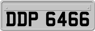 DDP6466