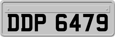 DDP6479