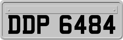 DDP6484