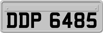 DDP6485