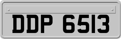 DDP6513