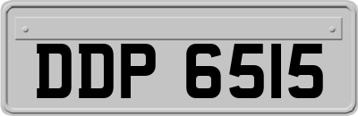 DDP6515