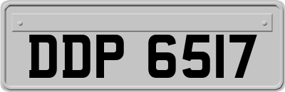 DDP6517