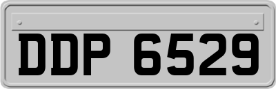 DDP6529