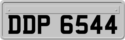 DDP6544