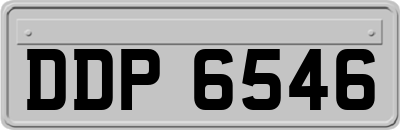 DDP6546