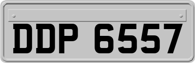 DDP6557