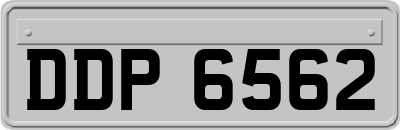 DDP6562