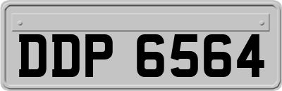 DDP6564