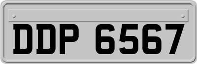DDP6567