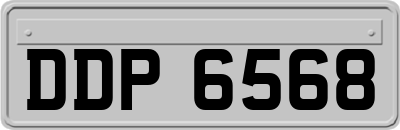 DDP6568