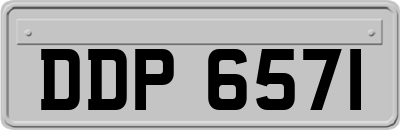 DDP6571