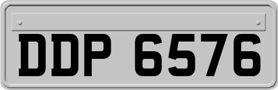 DDP6576