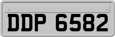 DDP6582