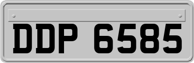 DDP6585