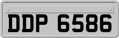 DDP6586