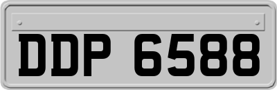 DDP6588