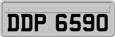 DDP6590