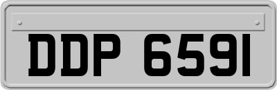 DDP6591