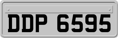 DDP6595