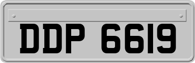 DDP6619